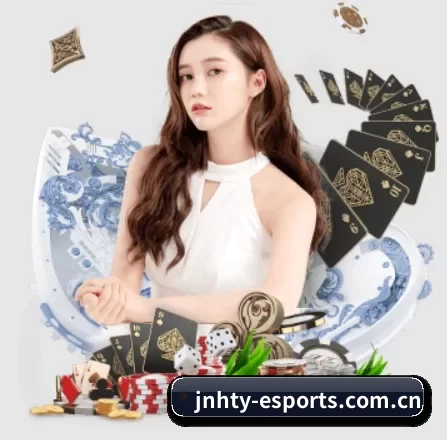 球友体育 APP