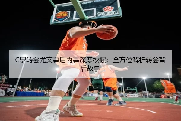 img_1780589432274_66_3_678.jpg