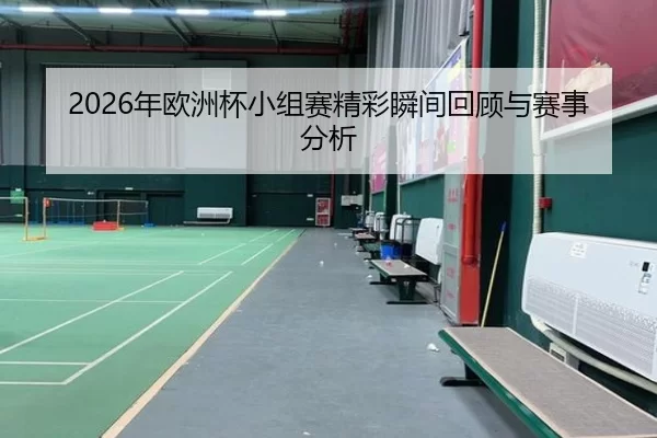 img_1781000133750_2_1_288.jpg
