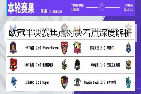 img_1781000701672_151_2_540.jpg