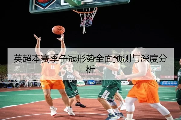 img_1781000149120_5_2_306.jpg